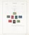 Lot 2545 (51)
