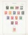 Lot 2545 (52)