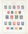 Lot 2545 (54)