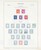 Lot 2545 (56)