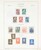 Lot 2545 (57)