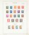 Lot 2545 (59)
