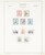 Lot 2545 (62)