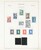 Lot 2545 (64)