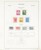 Lot 2545 (65)