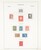 Lot 2545 (70)