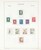 Lot 2545 (72)