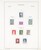 Lot 2545 (75)
