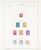 Lot 2545 (77)
