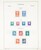 Lot 2545 (78)