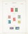 Lot 2545 (80)