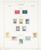 Lot 2545 (82)
