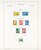 Lot 2545 (85)