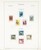 Lot 2545 (88)