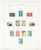 Lot 2545 (92)