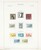 Lot 2545 (93)