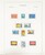 Lot 2545 (94)