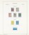 Lot 2545 (97)