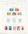 Lot 2545 (102)