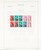 Lot 2545 (103)