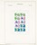 Lot 2545 (106)