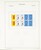 Lot 2545 (113)