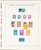Lot 2545 (120)