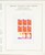 Lot 2545 (139)