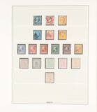 Lot 2506