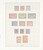 Kavel 2506 (5)