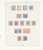 Kavel 2506 (7)