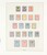 Kavel 2506 (10)