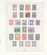 Kavel 2506 (12)