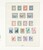 Kavel 2506 (13)