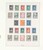 Kavel 2506 (17)