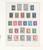 Kavel 2506 (18)
