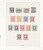 Kavel 2506 (24)