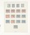 Kavel 2506 (28)