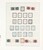 Kavel 2506 (30)