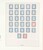 Kavel 2506 (31)