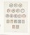 Kavel 2506 (32)