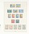 Kavel 2506 (42)
