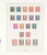 Kavel 2506 (43)