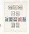 Kavel 2506 (45)