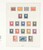 Kavel 2506 (49)