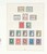 Kavel 2506 (51)