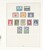 Kavel 2506 (54)