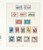 Kavel 2506 (61)
