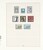 Kavel 2506 (63)