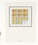 Kavel 2506 (65)